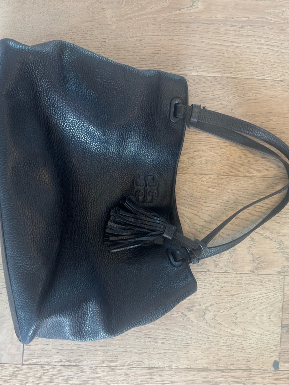 Tory Burch tory burch